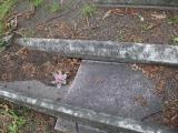 image of grave number 82547